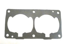 Guarnizione Base cilindro moto d'acqua YAMAHA XL 700 Superjet 701 TX 650