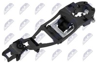 Rahmen TüRaußEngriff Nty EZC-VW-569 FüR Vw Golf 4 1J1 Bora 1 1J2 Variant 1J5 1J6
