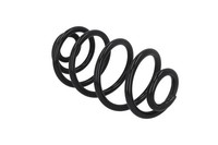 1X Kamoka Fahrwerksfeder 2120555 FüR Opel Insignia G09 Cdti Sidi Turbo Biturbo