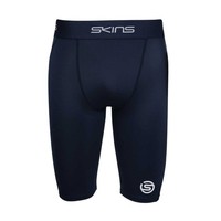 "Skins - \"Series-1\" Kompressions-Shorts FüR Herren (GT20288)"