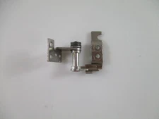 Right Hinge FUJITSU SIEMENS LIFEBOOK E754 Original #4