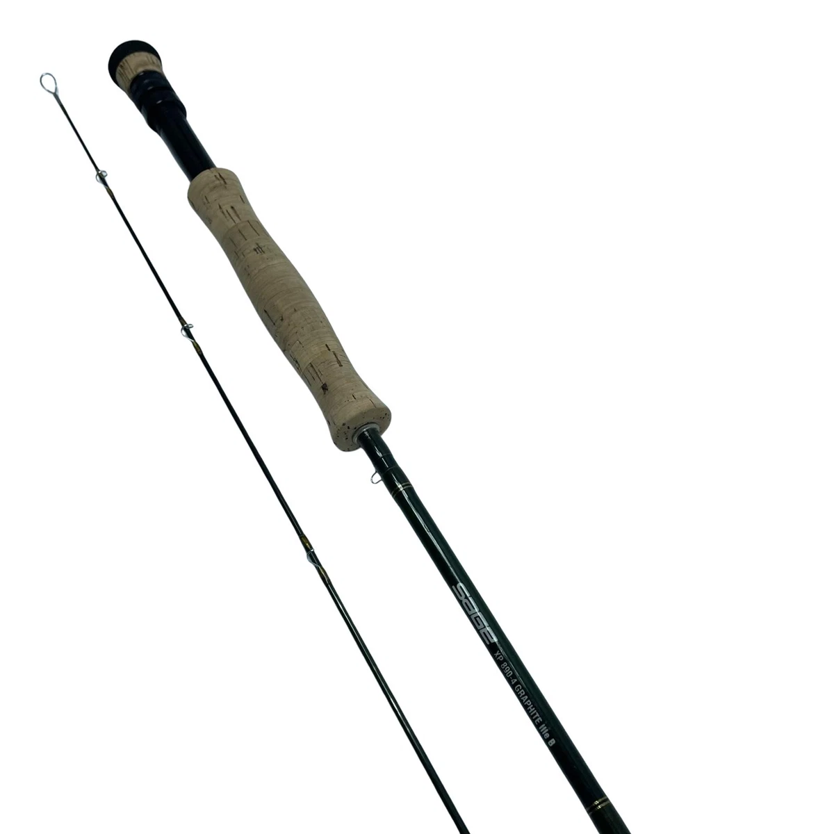 Sage XP Fly Fishing Rods for sale | eBay