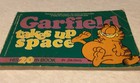 Lot of 6 Vintage Garfield Books 5th 7th 12th 14th 15th 20th Garfield Comics  — photo 8