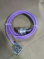 Marposs PR-DP-5 Profibus Cable - New