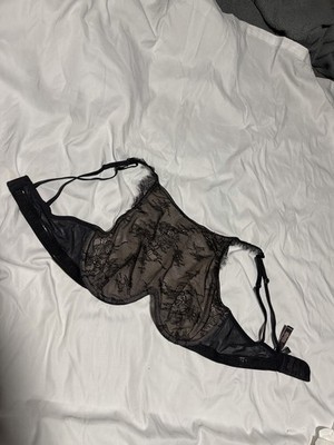 Victoria Secret Very Sexy Collection