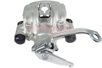 Metzger Bremssattel Hinten Rechts FüR Ford Transit Kasten Fa_ _ Fm_ Fn_
