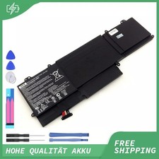 New C23-UX32 Battery for ASUS Zenbook UX32V UX32A UX32VD U38N Series
