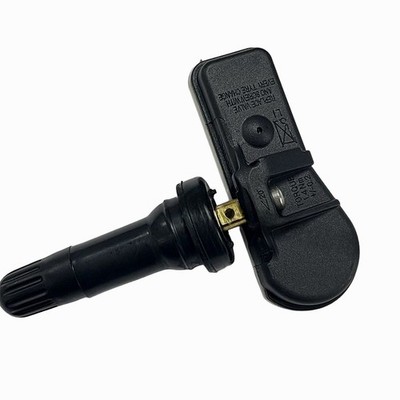 RDKS TPMS Reifendrucksensor Für Mercedes Benz V-Klasse Vito W447 A4479050500 Neu