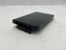 WD My Passport ExFat WXEY06181378 Portable External Hard Drive 160 GB Capacity