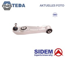 63056 QUERLENKER LENKER RADAUFHÄNGUNG SIDEM FÜR PORSCHE 911,BOXSTER,CAYMAN