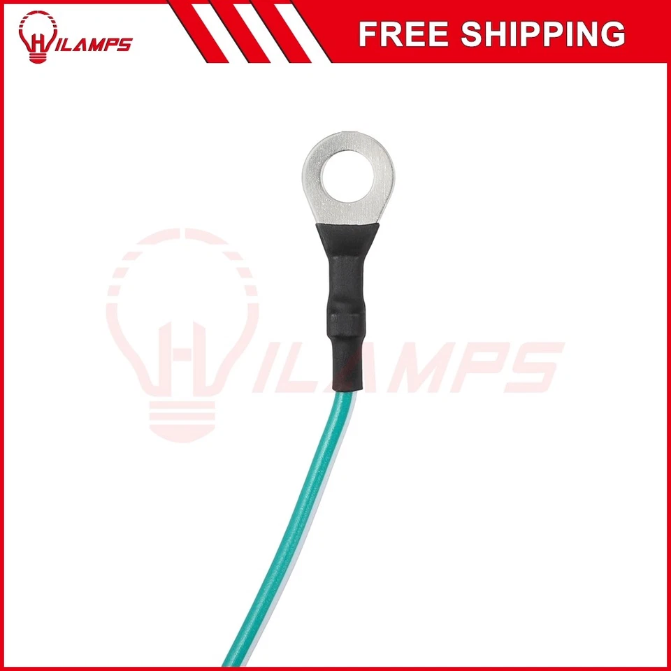 Interruptor fueraborda Mercury 114-7452K1 339-7452 6-35 HP caja CDI para 2 cilindros Foto 4 de 4