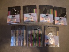 Mr. Pen Mechanical Lead Pencils Refills 2mm 48 Pack X 7