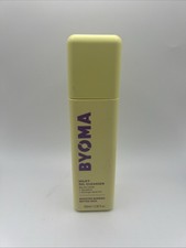 BYOMA Milky Oil Face Cleanser - 3.38 fl oz