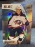 Johnny Gaudreau 2023-24 Upper Deck Allure #43 Columbus Blue Jackets