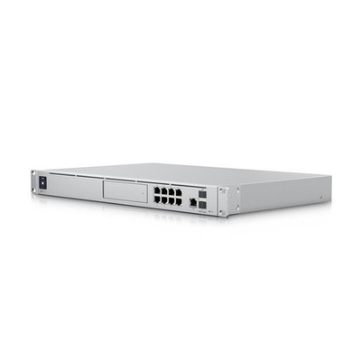 Ubiquiti UDM-SE UniFi Dream Machine SE Gateway Router