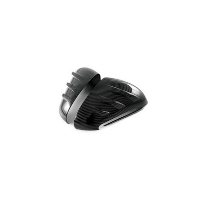 Suitable for BYD Seal Mirror Cover