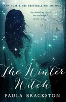 The Winter Witch | Paula Brackston | Englisch | Taschenbuch | 2014 | Yen Press