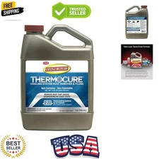 Coolant System Rust Remover, 32 Oz, Rust Remover for Vehicle Cooling Systems,...