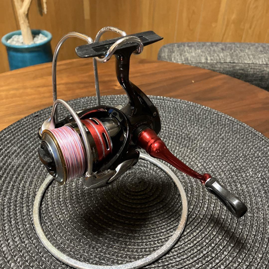 Daiwa 13 Aegis 2004 | eBay Daiwa 13 Aegis 2004 | eBay