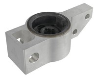 LemfÖRder 46146 01 Lagerung, Lenker