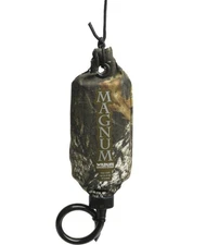 Wildlife Research Magnum Scrape-Dripper Scent Dispenser Deer Up To 2-3 Weeks 381