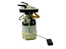 Pompe à essence Ford FOCUS