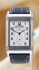 Orologio Uomo Jaeger-LeCoultre