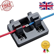 Welding Wire Fixture Clamp | Adjustable Suction Bracket Soldering Motherboard To