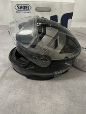 Shoei GT-Air 2 Motorradhelm   Größe XL   in...