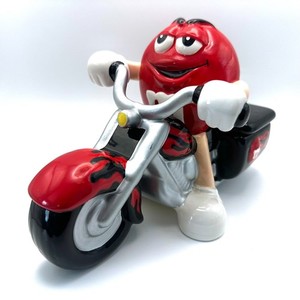 M&M Motorcycle | eBay