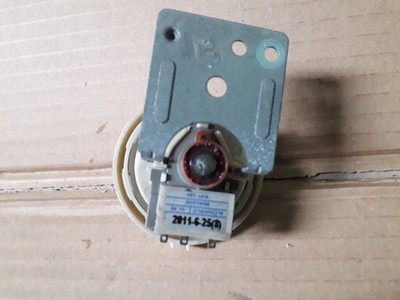 Useong SPS-A03E Hydrostat 1 Stück
