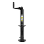 American Motorhome RV Lippert Travel Trailer Top Wind Jack 733926 2000lbs
