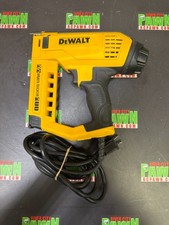 DEWALT DWHT75021 (R7A015980)