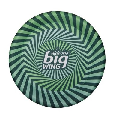 Waboba - Frisbee ''Bigwing'' (RD3397)