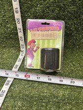 Realistic Le Sounds Toy Pooter Tooter Party Farting Create Handheld Machine Fart