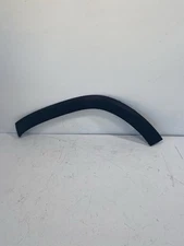 2020 - 2025 MERCEDES GLB250 X247 REAR LEFT QUARTER FLARE MOLDING OEM A2478850222