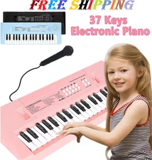 Educational Learning Toys for Kids Toddlers Age 3 4 5 6 7 8 Years Old Boys Girls