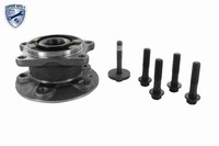 Vaico Radlagersatz Radlager Satz Wheel Bearing Expert Kits + Hinten V95-0234