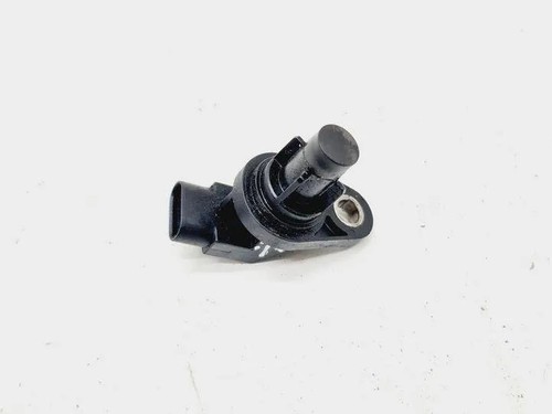 MERCEDES-BENZ B W246, W242 Nockenwellendrehzahlsensor A6519050100 1.80 21314880