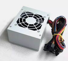 New In Box FSP FSP300 60GHS Power Supply
