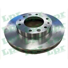 Disque de frein Hyundai H-1