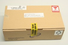 TOKYO ELECTRON LIMITED 1380-104594-11 138010459411 T200 WEE HOYA UL200T ORIGINAL BOX