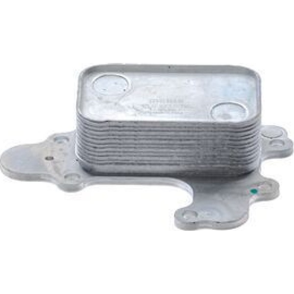 Mahle CLC 273 000S ÖLküHler MotoröL FüR Citroen Peugeot DS 308 5008 3008 208-image