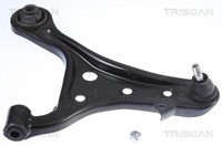 Triscan Querlenker Dreieckslenker 8500 135039 FüR Toyota IQ KGJ10_ KGJ10R NGJ10_