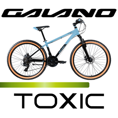 sattelstütze 26 4 mm SR Sakae B-81 26,4mm – Goldensteelcycles Zwei 2 Stück Campingrad Urin Mess-System Power:-5.50