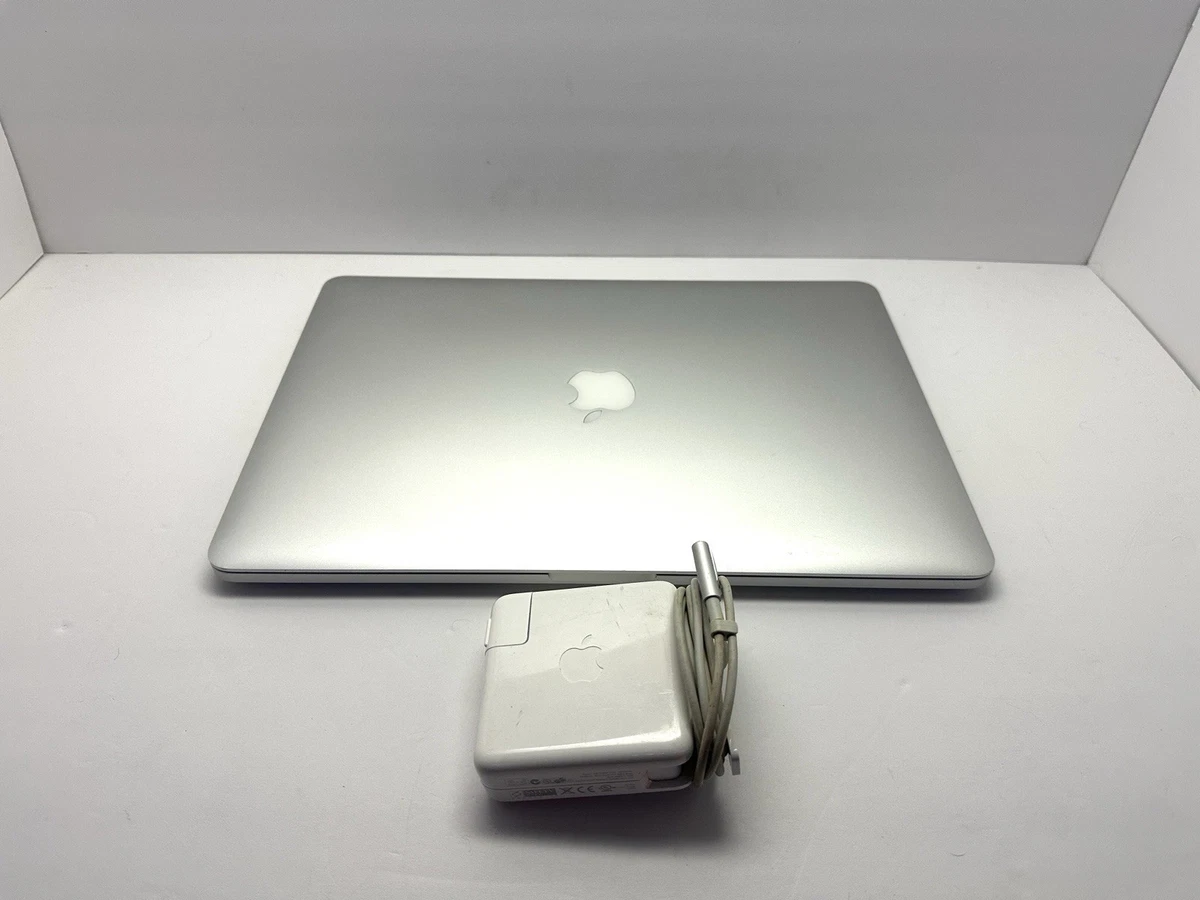Apple MacBook Pro 15