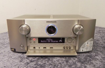 Marantz SR7010 AV-Receiver