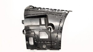 BMW 4 F32 F33 2016 Stoßstange hinten rechts Halterung 7428732 JUM112043