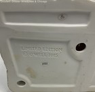 Vintage UL Heartland Valley Village Deluxe Porcelain Lighted House IOB — photo 4