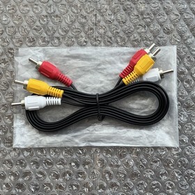 FULLY WORKING Casio Loopy Console + Controller + Seal Cart SV-100 JP | US SELLER